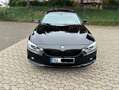 BMW 428 428i Coupe xDrive Aut. Noir - thumbnail 6