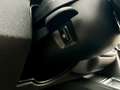 BMW 428 428i Coupe xDrive Aut. Noir - thumbnail 19