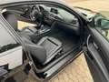 BMW 428 428i Coupe xDrive Aut. Noir - thumbnail 9