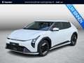 Kia EV4 Air 81.4 kWh Exclusieve ACTIE! Bijtelling 2025 mog - thumbnail 1