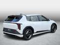 Kia EV4 Air 81.4 kWh Exclusieve ACTIE! Bijtelling 2025 mog - thumbnail 2