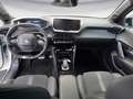 Peugeot e-208 136 GT Pack Tempom.aktiv Bluetooth PDC Kli Weiß - thumbnail 10