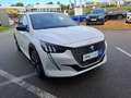 Peugeot e-208 136 GT Pack Tempom.aktiv Bluetooth PDC Kli Weiß - thumbnail 12