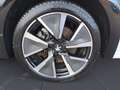 Peugeot e-208 136 GT Pack Tempom.aktiv Bluetooth PDC Kli Weiß - thumbnail 11