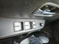 Suzuki Ignis 1.2 Smart Hybrid Select Grijs - thumbnail 18
