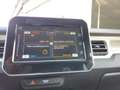 Suzuki Ignis 1.2 Smart Hybrid Select Grijs - thumbnail 16