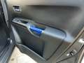 Suzuki Ignis 1.2 Smart Hybrid Select Grijs - thumbnail 25
