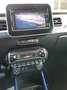 Suzuki Ignis 1.2 Smart Hybrid Select Grijs - thumbnail 12