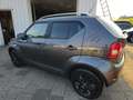 Suzuki Ignis 1.2 Smart Hybrid Select Grijs - thumbnail 5