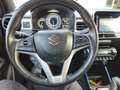 Suzuki Ignis 1.2 Smart Hybrid Select Grijs - thumbnail 15
