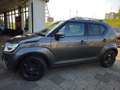 Suzuki Ignis 1.2 Smart Hybrid Select Grijs - thumbnail 2