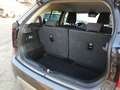 Suzuki Ignis 1.2 Smart Hybrid Select Grijs - thumbnail 24