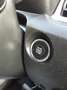 Suzuki Ignis 1.2 Smart Hybrid Select Grijs - thumbnail 14