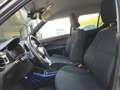 Suzuki Ignis 1.2 Smart Hybrid Select Grijs - thumbnail 22