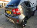 Suzuki Ignis 1.2 Smart Hybrid Select Grijs - thumbnail 4