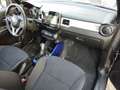 Suzuki Ignis 1.2 Smart Hybrid Select Grijs - thumbnail 26