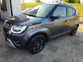 Suzuki Ignis 1.2 Smart Hybrid Select Grijs - thumbnail 6