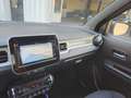 Suzuki Ignis 1.2 Smart Hybrid Select Grijs - thumbnail 13