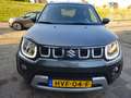 Suzuki Ignis 1.2 Smart Hybrid Select Grijs - thumbnail 8