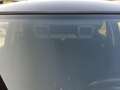 Suzuki Ignis 1.2 Smart Hybrid Select Grijs - thumbnail 10
