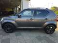 Suzuki Ignis 1.2 Smart Hybrid Select Grijs - thumbnail 7