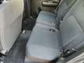 Suzuki Ignis 1.2 Smart Hybrid Select Grijs - thumbnail 23