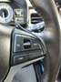 Suzuki Ignis 1.2 Smart Hybrid Select Grijs - thumbnail 19