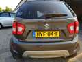Suzuki Ignis 1.2 Smart Hybrid Select Grijs - thumbnail 9