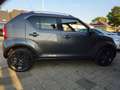 Suzuki Ignis 1.2 Smart Hybrid Select Grijs - thumbnail 3