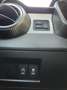 Suzuki Ignis 1.2 Smart Hybrid Select Grijs - thumbnail 17