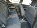 Suzuki Ignis 1.2 Smart Hybrid Select Grijs - thumbnail 27