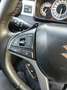 Suzuki Ignis 1.2 Smart Hybrid Select Grijs - thumbnail 20