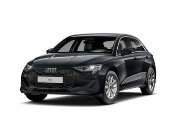 Sportback 2.0TDI 116CV Business