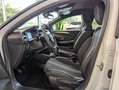 Opel Corsa 1.2 GS IntelliLux Tech1-Komfort-Paket Cam Weiß - thumbnail 12