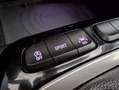 Opel Corsa 1.2 GS IntelliLux Tech1-Komfort-Paket Cam Weiß - thumbnail 21