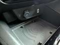 Opel Corsa 1.2 GS IntelliLux Tech1-Komfort-Paket Cam Weiß - thumbnail 22