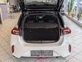 Opel Corsa 1.2 GS IntelliLux Tech1-Komfort-Paket Cam Weiß - thumbnail 16