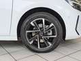 Opel Corsa 1.2 GS IntelliLux Tech1-Komfort-Paket Cam Weiß - thumbnail 10