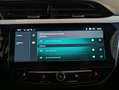 Opel Corsa 1.2 GS IntelliLux Tech1-Komfort-Paket Cam Weiß - thumbnail 28