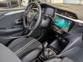 Opel Corsa 1.2 GS IntelliLux Tech1-Komfort-Paket Cam Weiß - thumbnail 11