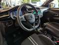 Opel Corsa 1.2 GS IntelliLux Tech1-Komfort-Paket Cam Weiß - thumbnail 19