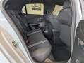 Opel Corsa 1.2 GS IntelliLux Tech1-Komfort-Paket Cam Weiß - thumbnail 15