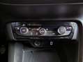 Opel Corsa 1.2 GS IntelliLux Tech1-Komfort-Paket Cam Weiß - thumbnail 20