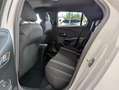 Opel Corsa 1.2 GS IntelliLux Tech1-Komfort-Paket Cam Weiß - thumbnail 13