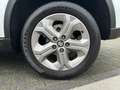 Suzuki Vitara 1.6 Exclusive, AUT. 4 cilinder, full options, Nieu Wit - thumbnail 33