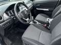 Suzuki Vitara 1.6 Exclusive, AUT. 4 cilinder, full options, Nieu Wit - thumbnail 8