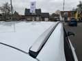 Suzuki Vitara 1.6 Exclusive, AUT. 4 cilinder, full options, Nieu Wit - thumbnail 37