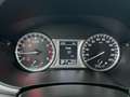 Suzuki Vitara 1.6 Exclusive, AUT. 4 cilinder, full options, Nieu Wit - thumbnail 23