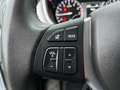 Suzuki Vitara 1.6 Exclusive, AUT. 4 cilinder, full options, Nieu Wit - thumbnail 24