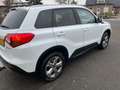 Suzuki Vitara 1.6 Exclusive, AUT. 4 cilinder, full options, Nieu Wit - thumbnail 38